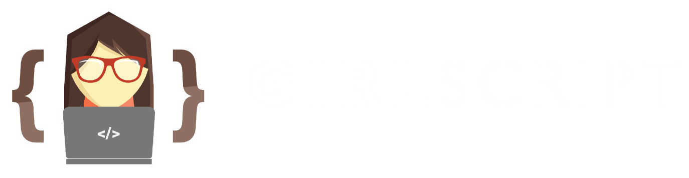 girlscript